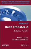 Heat Transfer 2 (eBook, PDF)