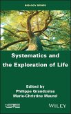 Systematics and the Exploration of Life (eBook, PDF)