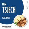 Leer Tsjech (taalcursus voor beginners)... - Bild 1