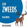 Leer Zweeds (taalcursus voor beginners)... - Bild 1