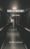 Trends In Cybersecurity (eBook, ePUB)