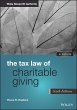The Tax Law of Charitable Giving... - Bild 1