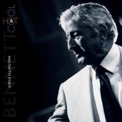 Bennett Sings Elling - Tony Bennett