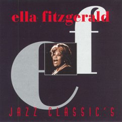 Jazz Classic's