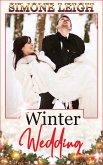 Winter Wedding (eBook, ePUB)