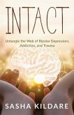 Intact (eBook, ePUB)