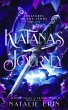 Kiatana's Journey (Creatures of the... - Bild 1