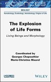 The Explosion of Life Forms (eBook, PDF)