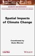 Spatial Impacts of Climate Change... - Bild 1