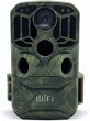 Braun Scouting Cam Black800 WiFi - Bild 1