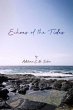 Echoes of the Tides (eBook, ePUB) - Bild 1