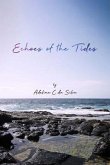 Echoes of the Tides (eBook, ePUB)