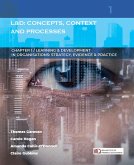 Learning & Development: Concepts, Context and Processes (eBook, ePUB)