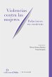 Violencias contra las mujeres (eBook,... - Bild 1