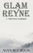 Glam REYNE (eBook, ePUB) - Bild 1