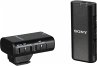 Sony ECM-W2BT Mikrofon mit... - Bild 1