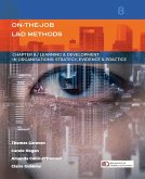 On-the-job Learning & Development Methods (eBook, ePUB)