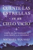 Cuente las estrellas en un cielo vacío (eBook, ePUB)