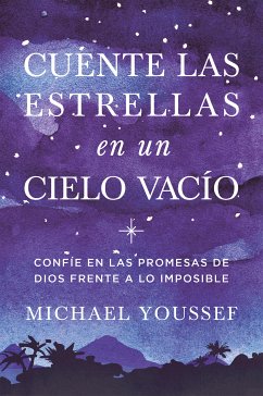 Cuente las estrellas en un cielo vacío (eBook, ePUB) - Youssef, Michael