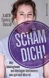 Schäm dich! (eBook, ePUB) - Bild 1