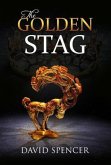 The Golden Stag (eBook, ePUB)