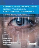 Strategic Learning & Development in Organisations: Theory, Frameworks, Structures and Governance (eBook, ePUB)