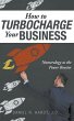 How to Turbocharge Your Business... - Bild 1