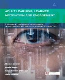 Adult Learning, Learner Motivation and Engagement (eBook, ePUB)