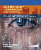 Using Technology to Deliver Learning & Development in Organisations (eBook, ePUB)