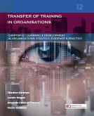 Transfer of Training in Organisations (eBook, ePUB)