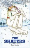 The Skaters (eBook, ePUB)