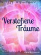 Verstoßene Träume (eBook, ePUB) - Bild 1