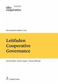 Leitfaden Cooperative Governance (eBook, PDF)