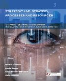 Strategic Learning & Development: Strategy, Processes and Resources (eBook, ePUB)