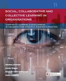 Social, Collaborative and Collective Learning in Organisations (eBook, ePUB)