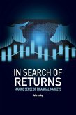 In Search of Returns (eBook, ePUB)