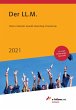 Der LL.M. 2021 (eBook, ePUB) - Bild 1