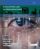 Evaluating Learning & Development in Organisations (eBook, ePUB)