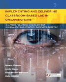 Implementing and Delivering Classroom-based Learning & Development in Organisations (eBook, ePUB)