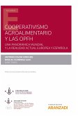 Cooperativismo agroalimentario y las OPFH (eBook, ePUB)