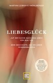 Liebesglück (eBook, ePUB)