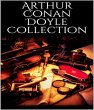 Arthur Conan Doyle Collection (eBook,... - Bild 1