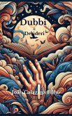 Dubbi & Desidere (eBook, ePUB)