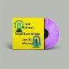 Imperium Droop (Purple W/White Vinyl) - Bild 1
