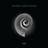 Electronic Ambient Remixes Vol.3