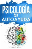 Psicologia de Autoayuda (eBook, ePUB)