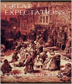 Great Expectations (eBook, ePUB)