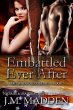 Embattled Ever After (Lost and Found,... - Bild 1