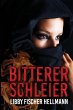 Bitterer Schleier - Bild 1
