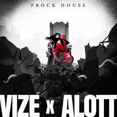 Prock House (Col.Ltd.Lp) - Vize/Alott